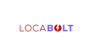 LocaBolt.com